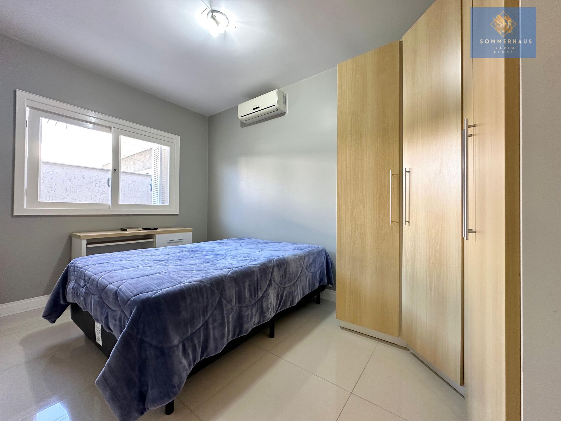 Casa, 3 quartos - Foto 25