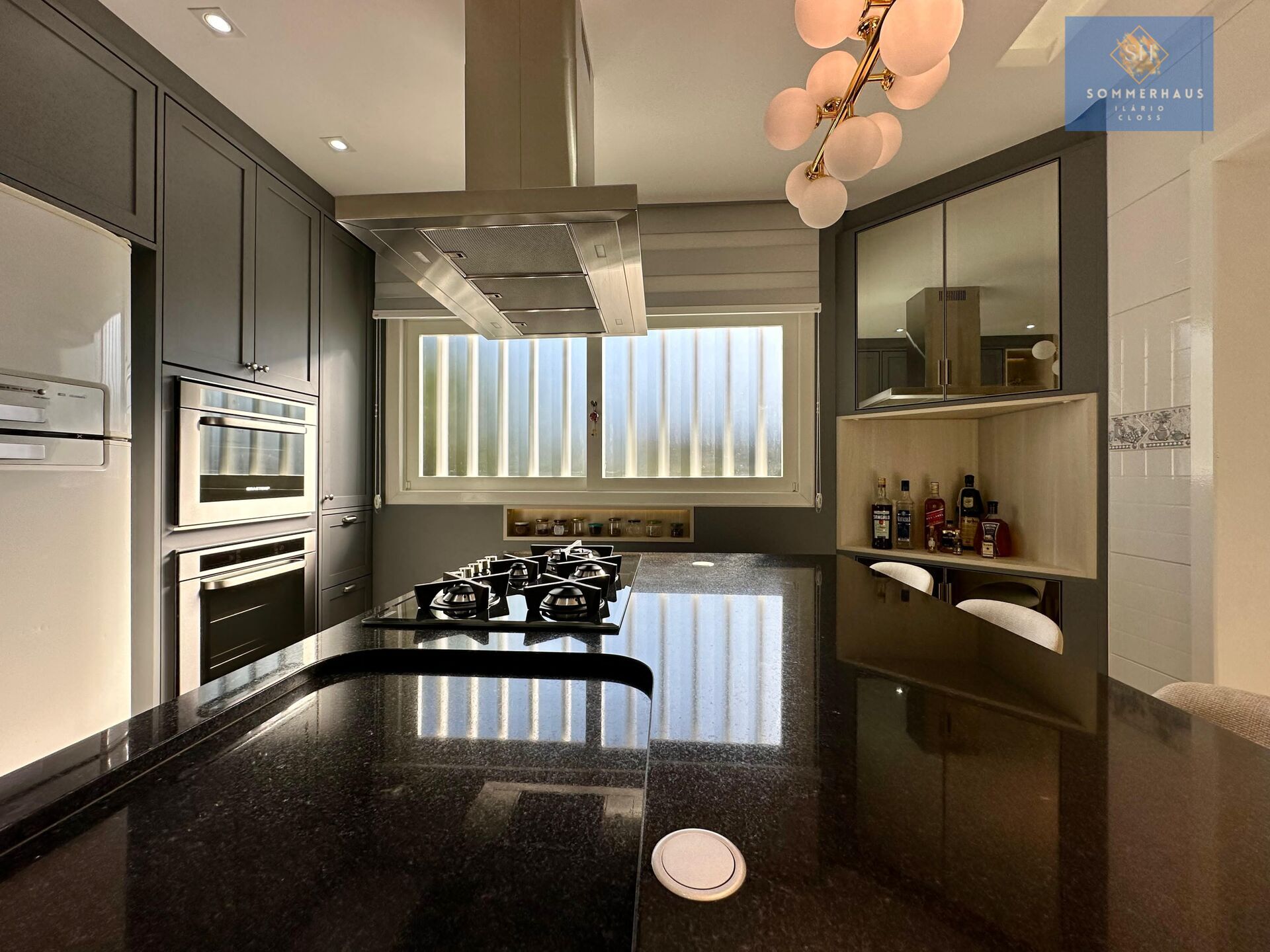 Casa, 3 quartos - Foto 10