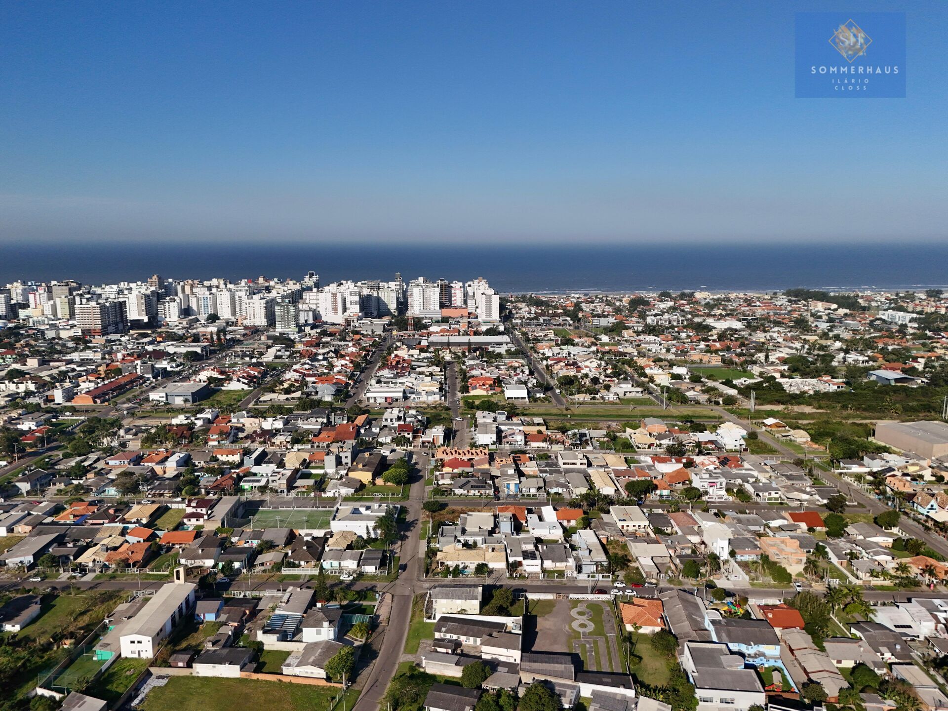 Casa, 3 quartos - Foto 27