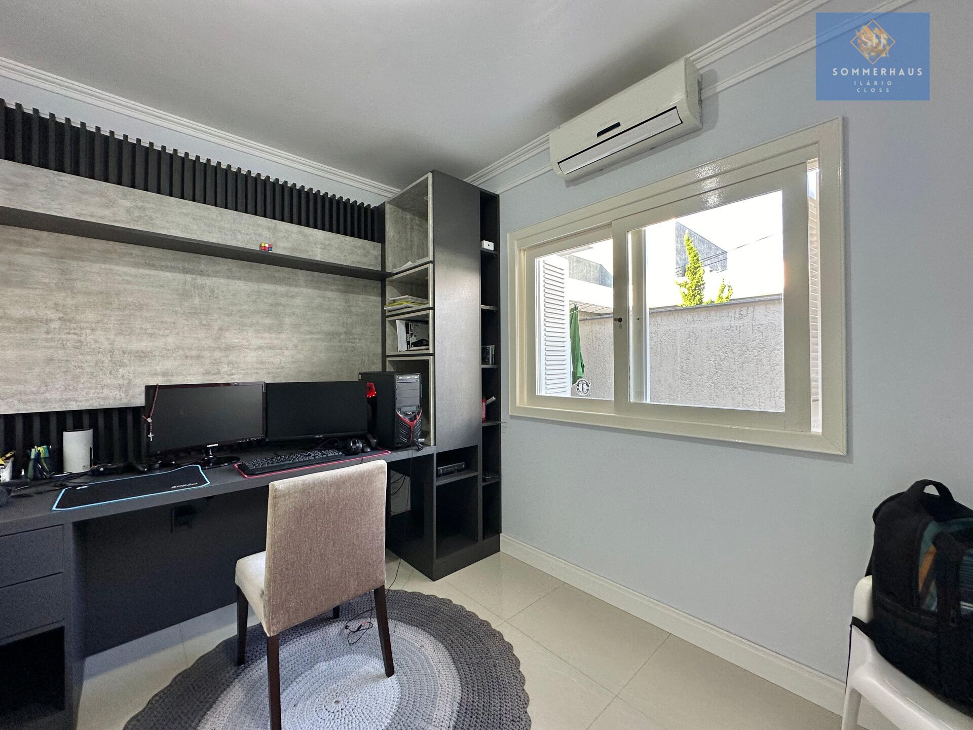 Casa, 3 quartos - Foto 23