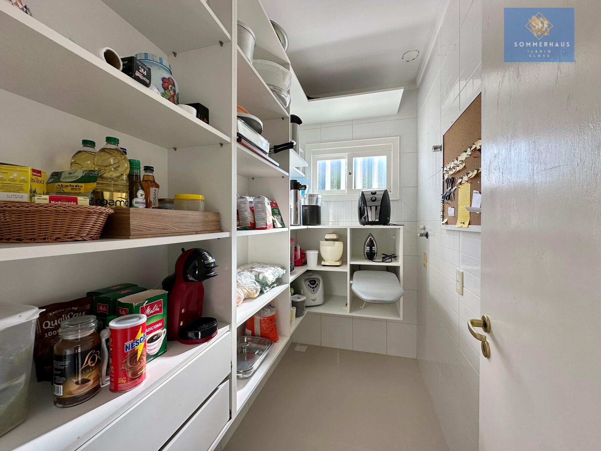 Casa, 3 quartos - Foto 21