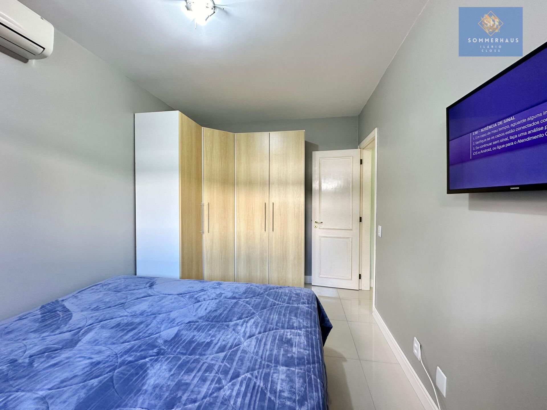 Casa, 3 quartos - Foto 26