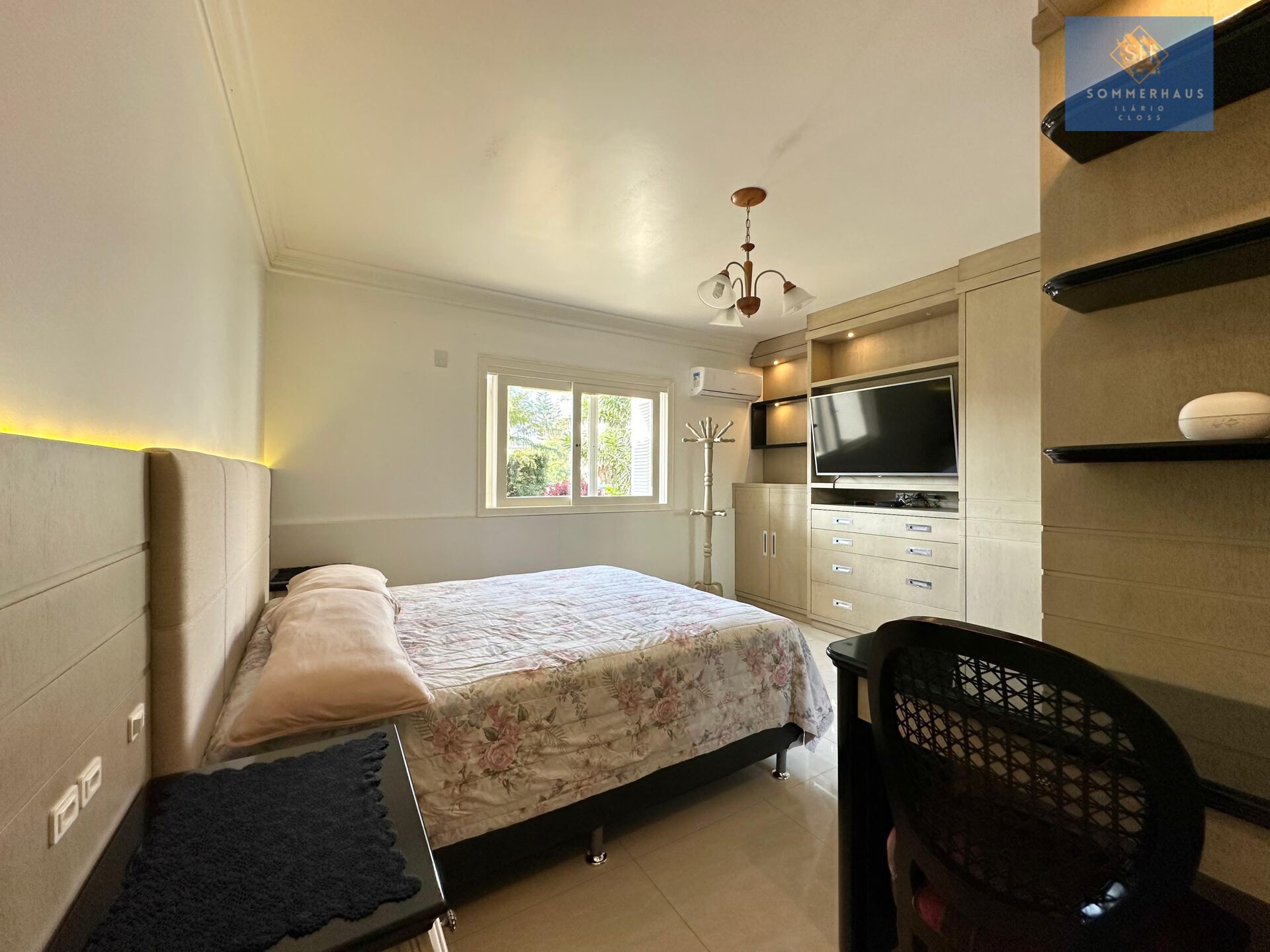 Casa, 3 quartos - Foto 20