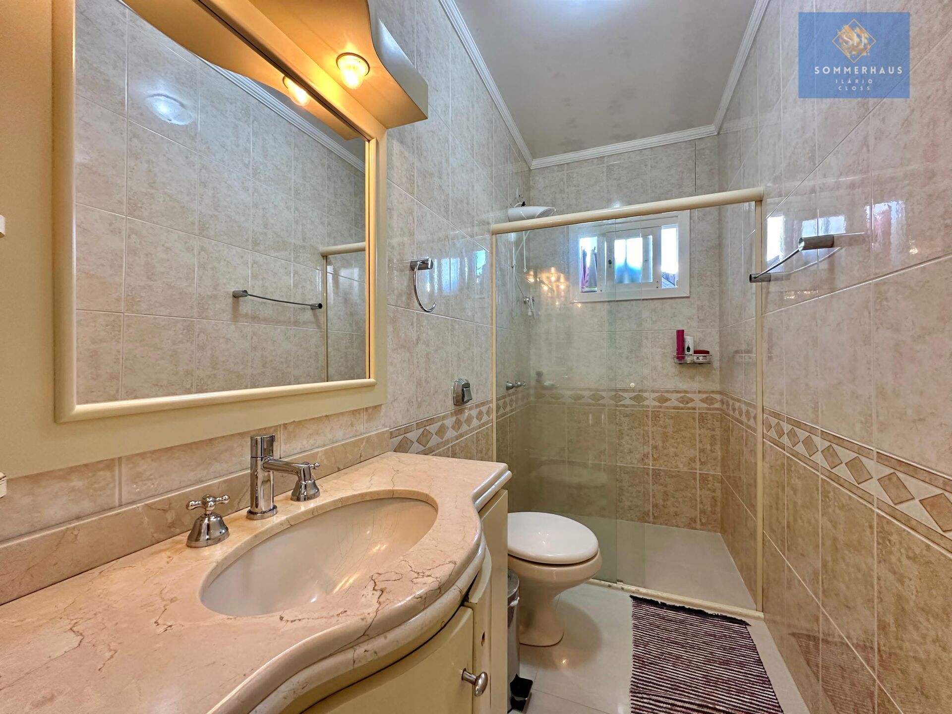 Casa, 3 quartos - Foto 22