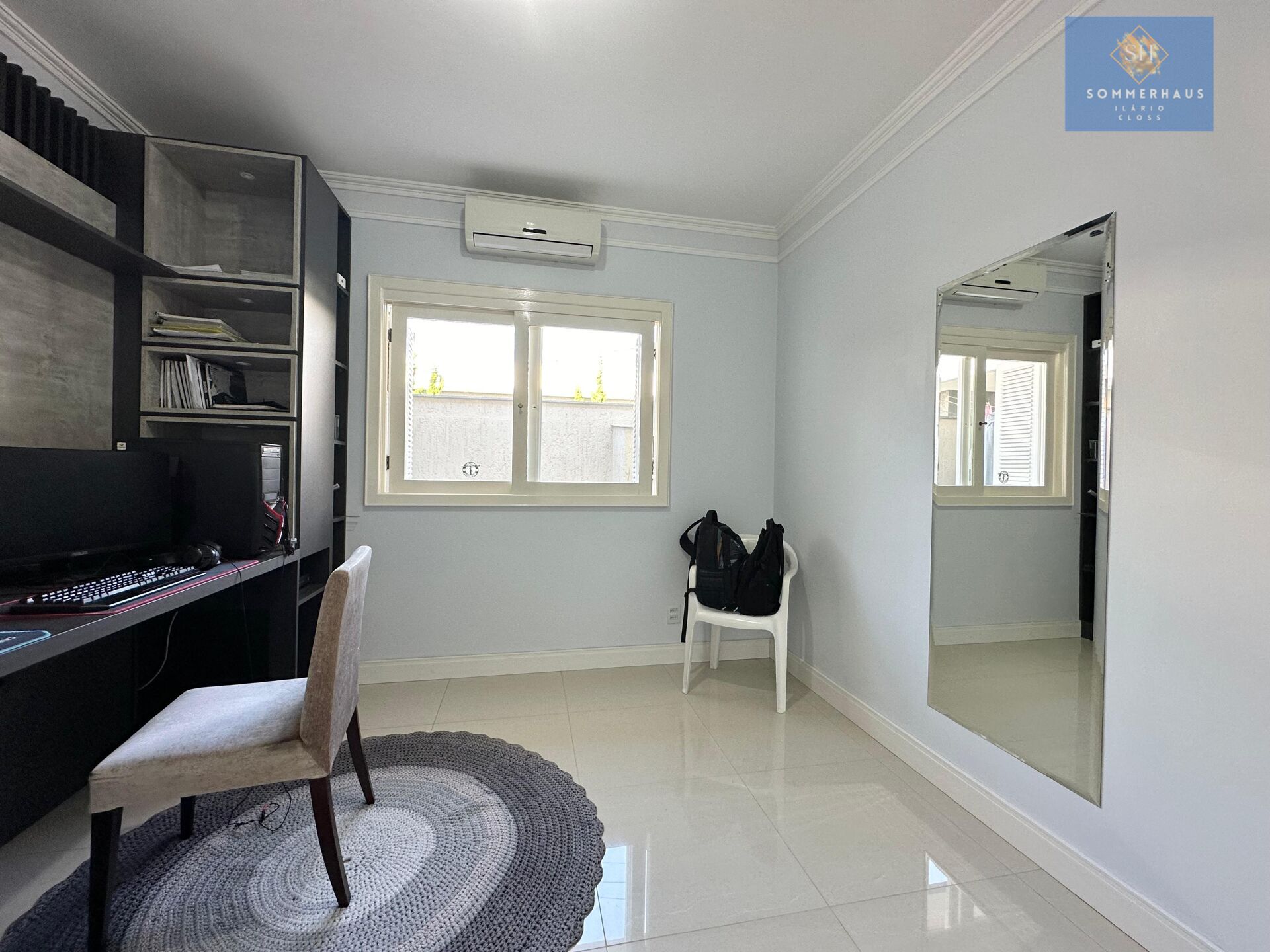 Casa, 3 quartos - Foto 24