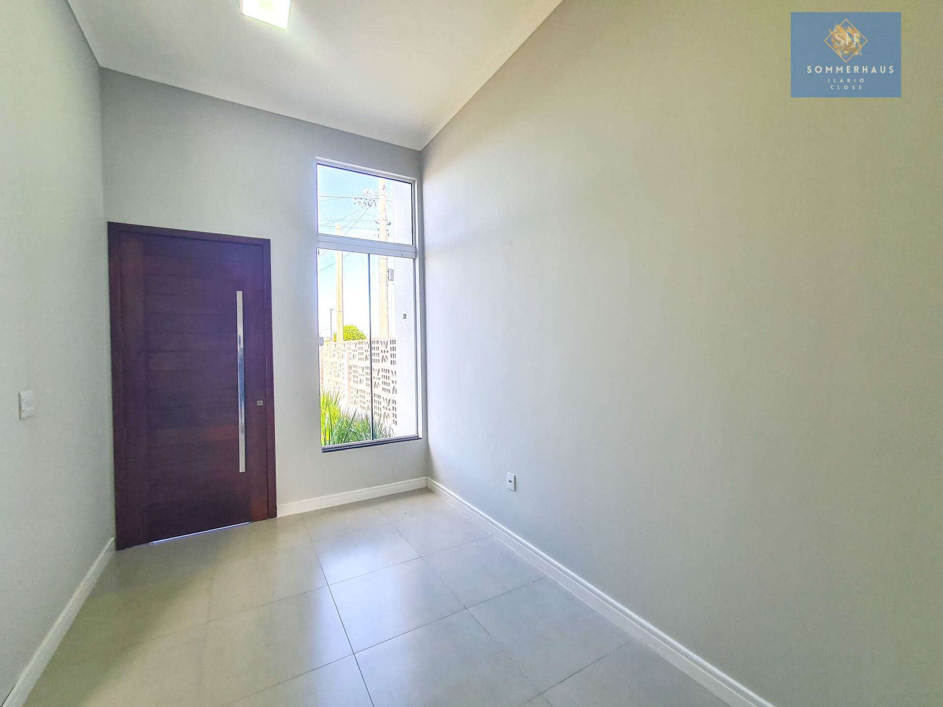 Casa à venda com 2 quartos, 70m² - Foto 5