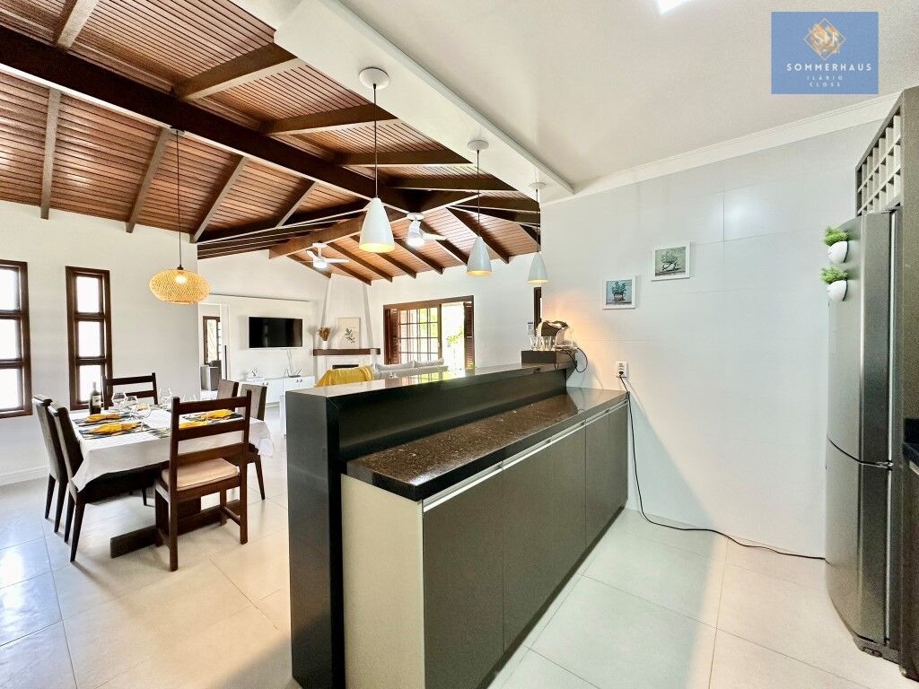 Casa à venda com 4 quartos, 171m² - Foto 17