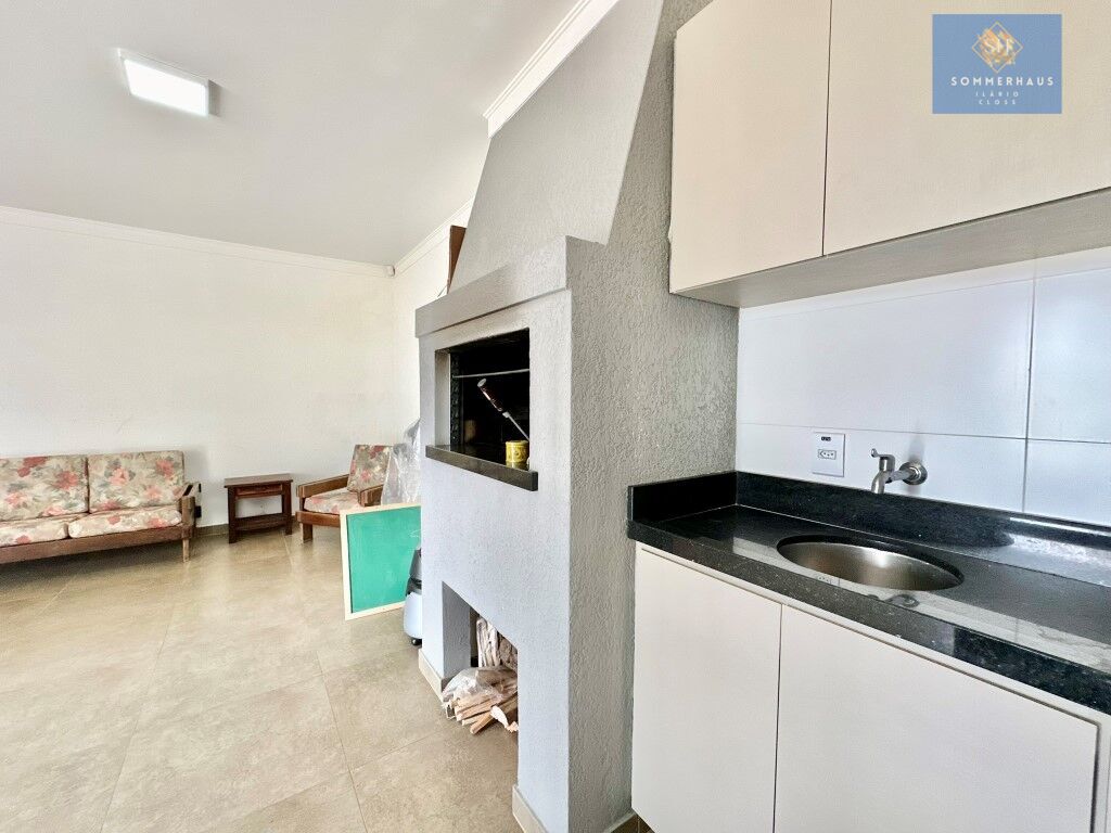 Casa à venda com 4 quartos, 171m² - Foto 20