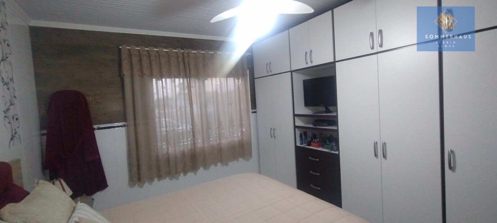 Casa à venda com 4 quartos, 525m² - Foto 23