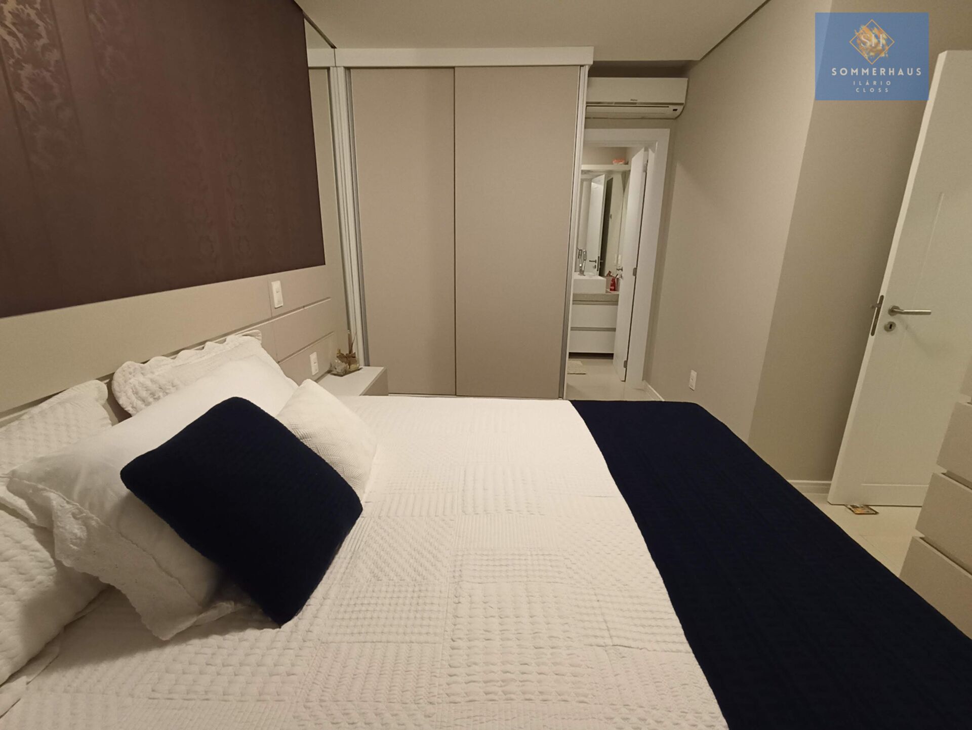 Apartamento à venda com 2 quartos, 71m² - Foto 25