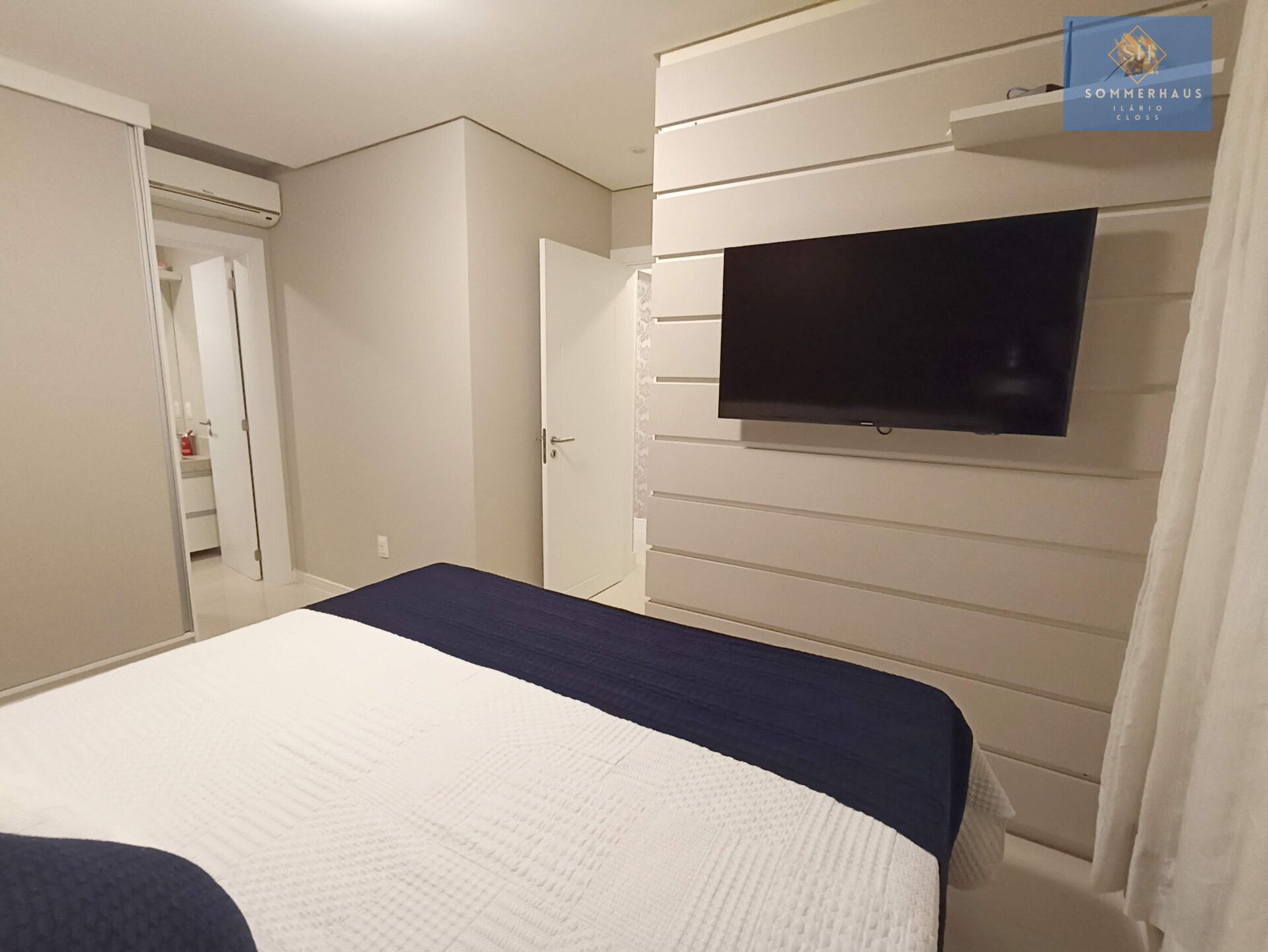 Apartamento à venda com 2 quartos, 71m² - Foto 24