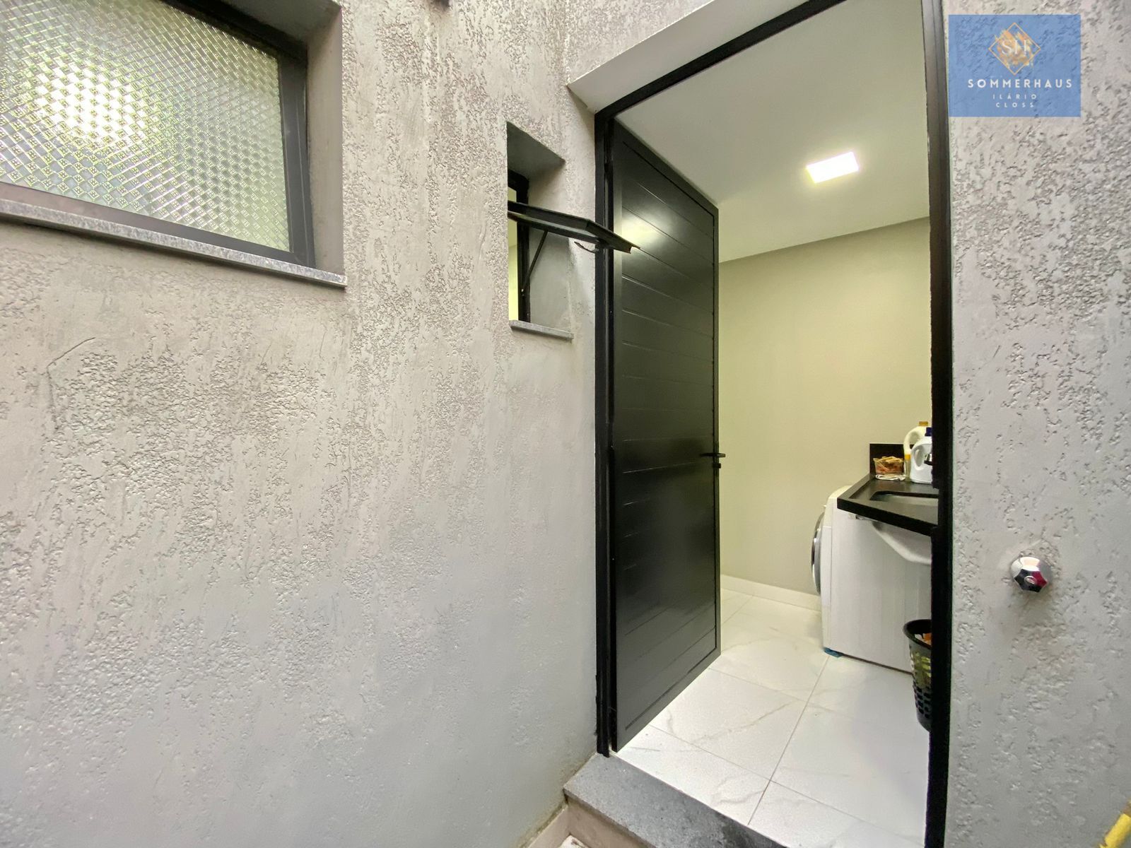 Casa à venda com 2 quartos, 65m² - Foto 10