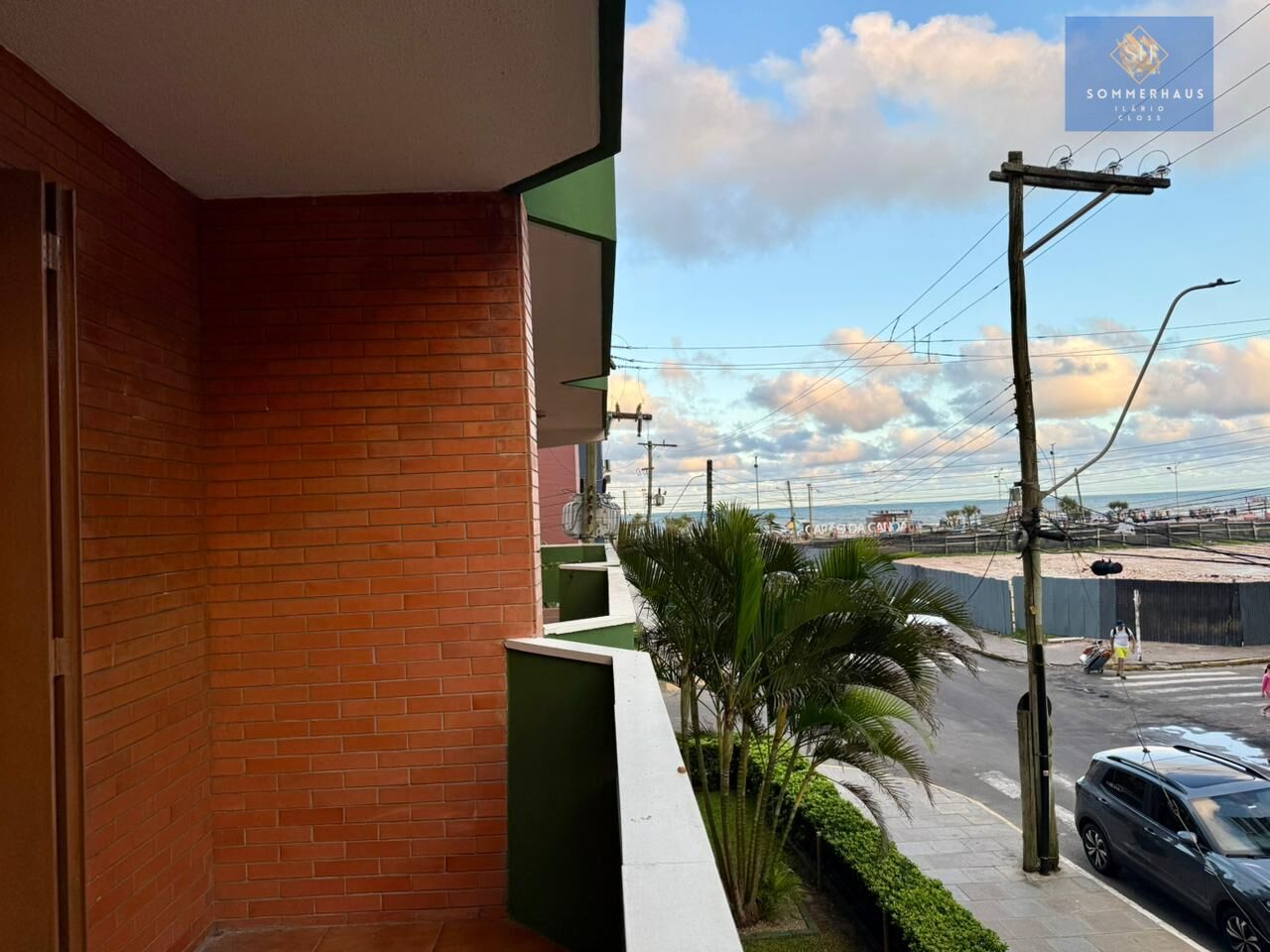 Apartamento, 3 quartos, 140 m² - Foto 9