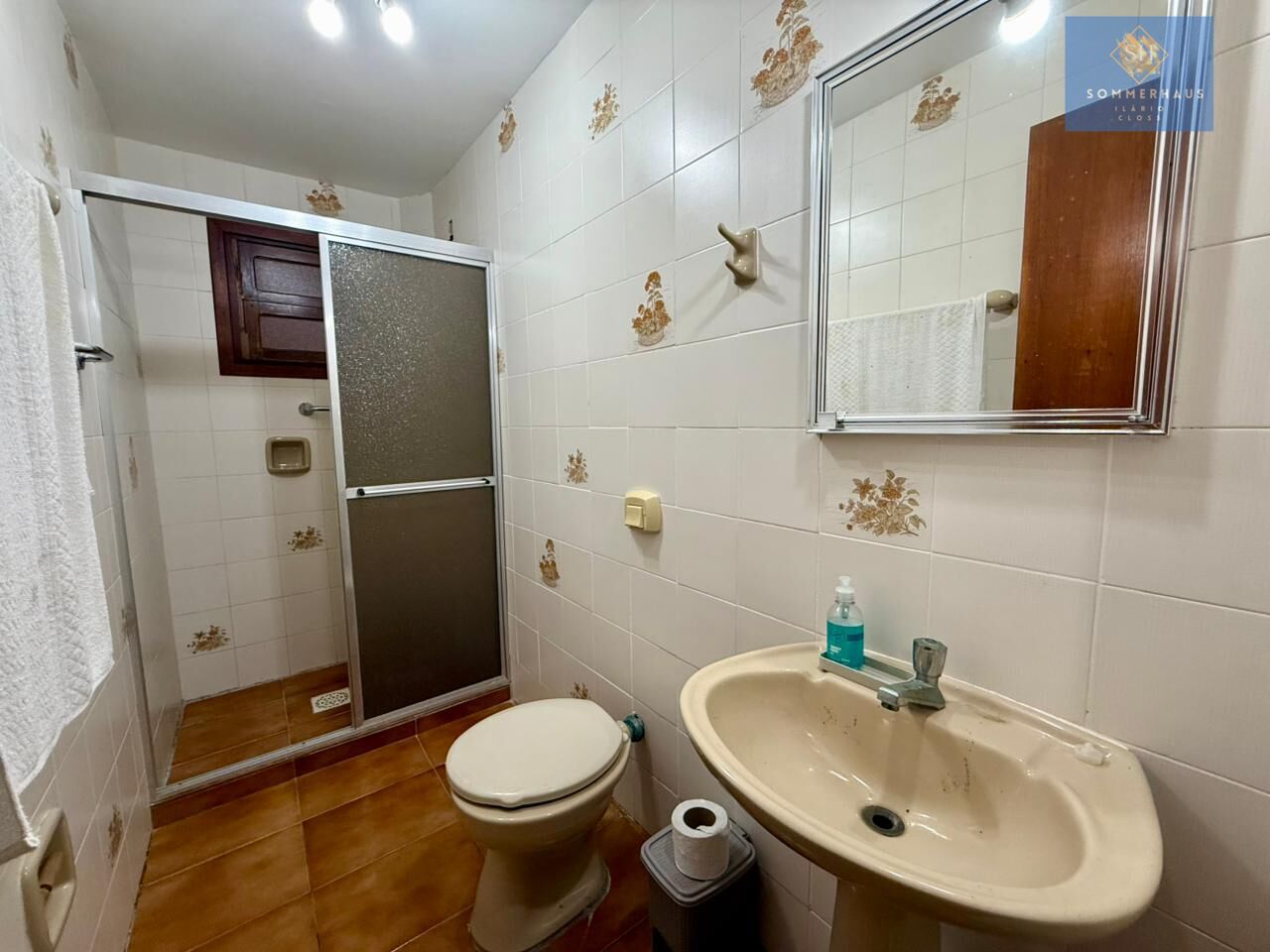 Apartamento, 3 quartos, 140 m² - Foto 26