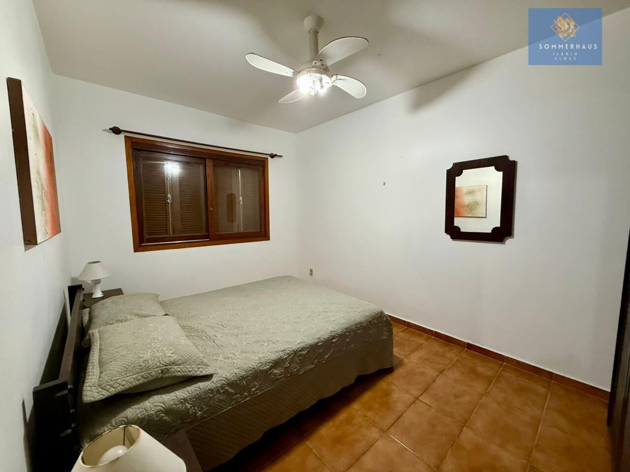 Apartamento, 3 quartos, 140 m² - Foto 21