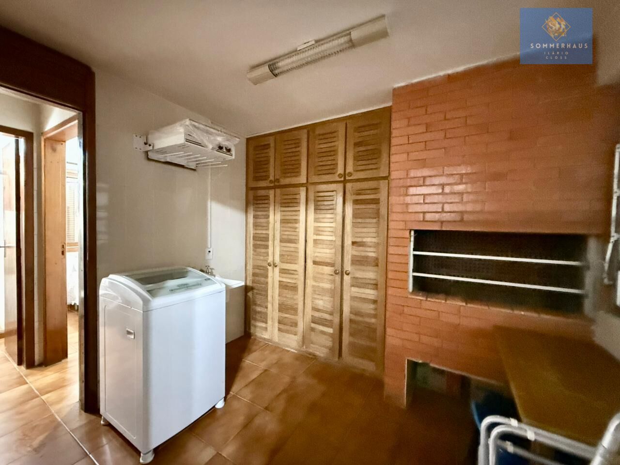 Apartamento, 3 quartos, 140 m² - Foto 16