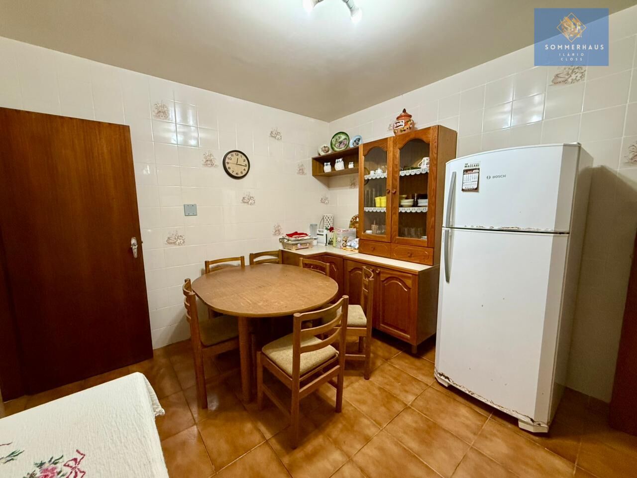 Apartamento, 3 quartos, 140 m² - Foto 14