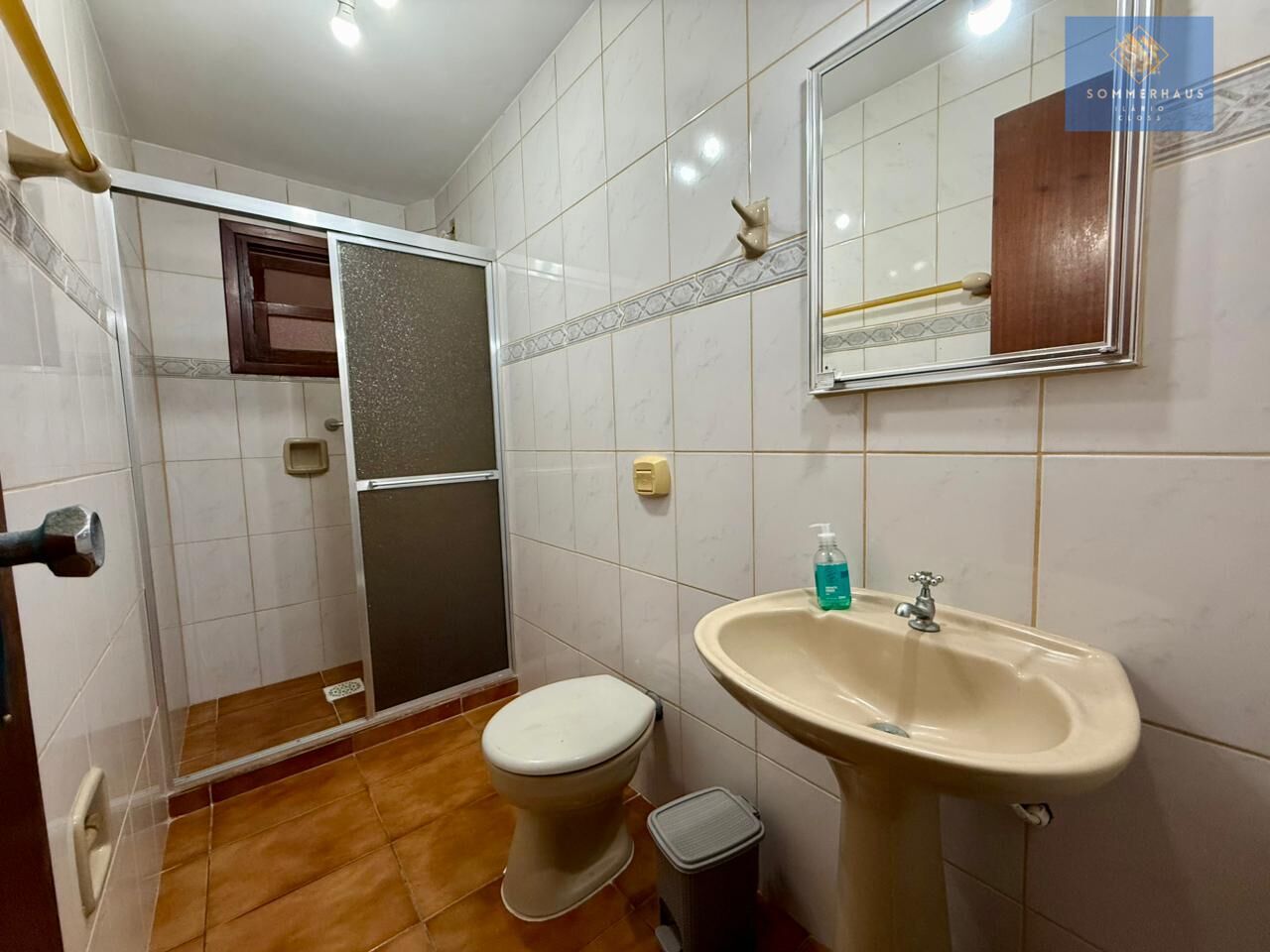Apartamento, 3 quartos, 140 m² - Foto 20