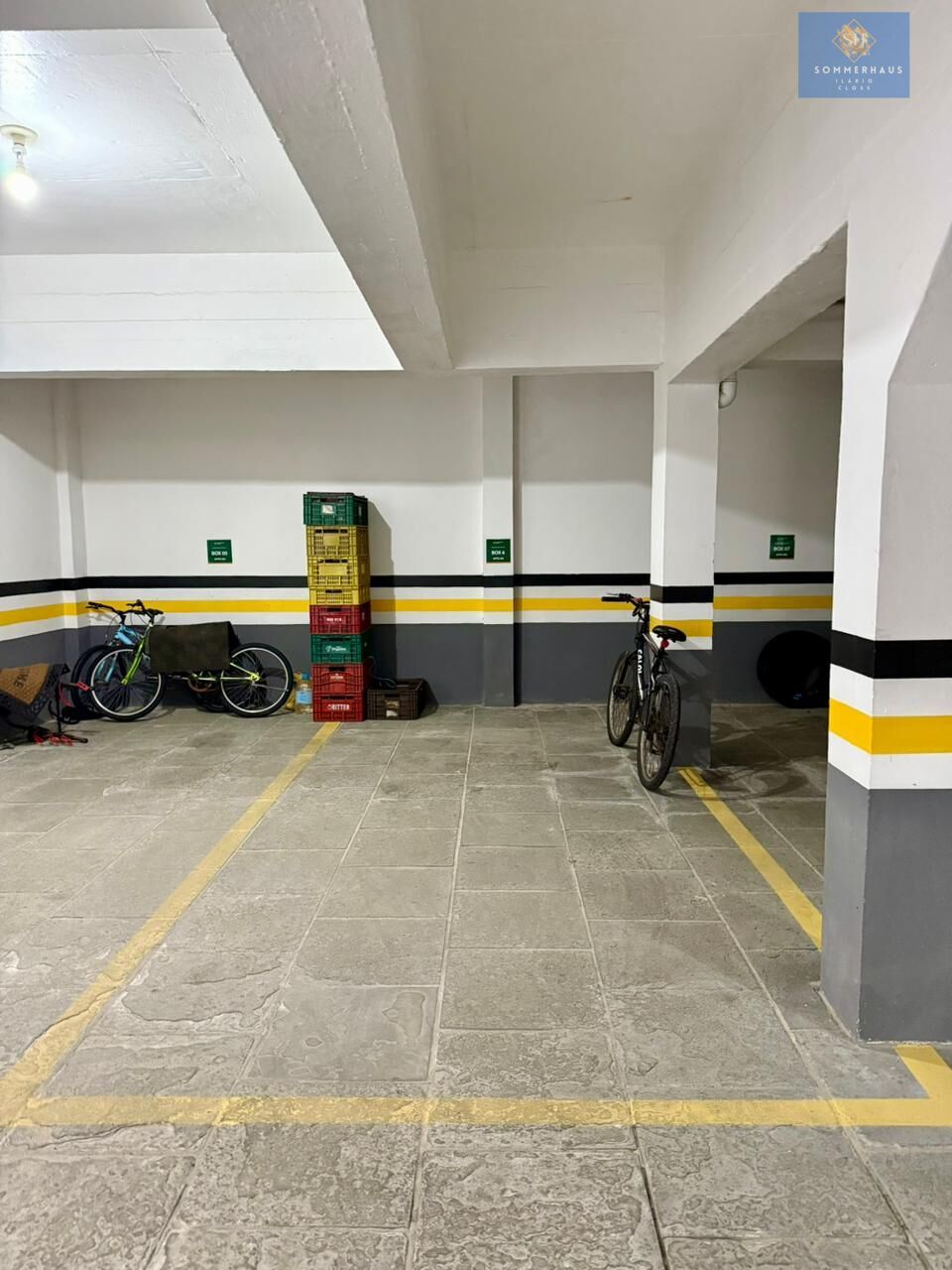 Apartamento, 3 quartos, 140 m² - Foto 28