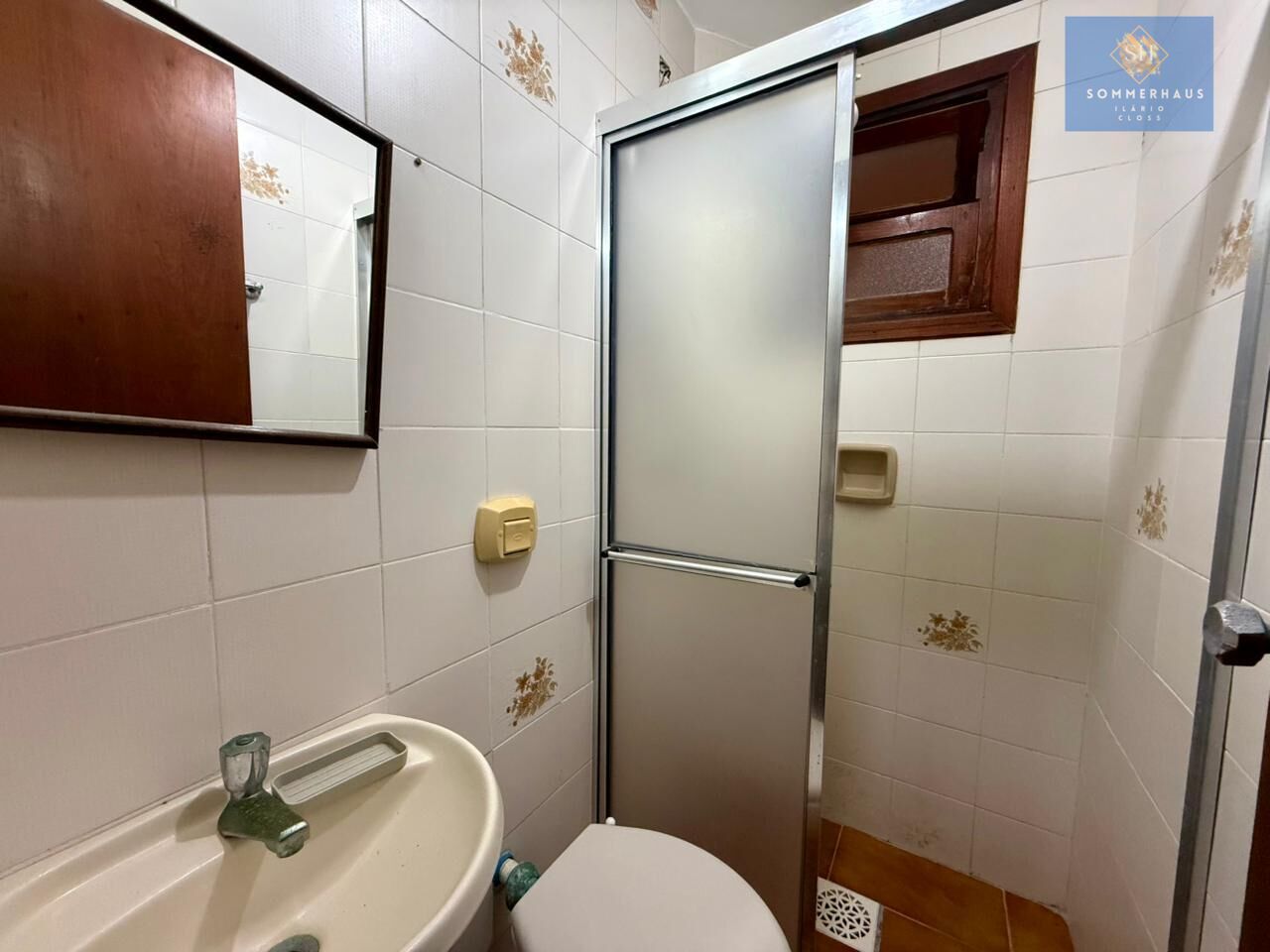 Apartamento, 3 quartos, 140 m² - Foto 27