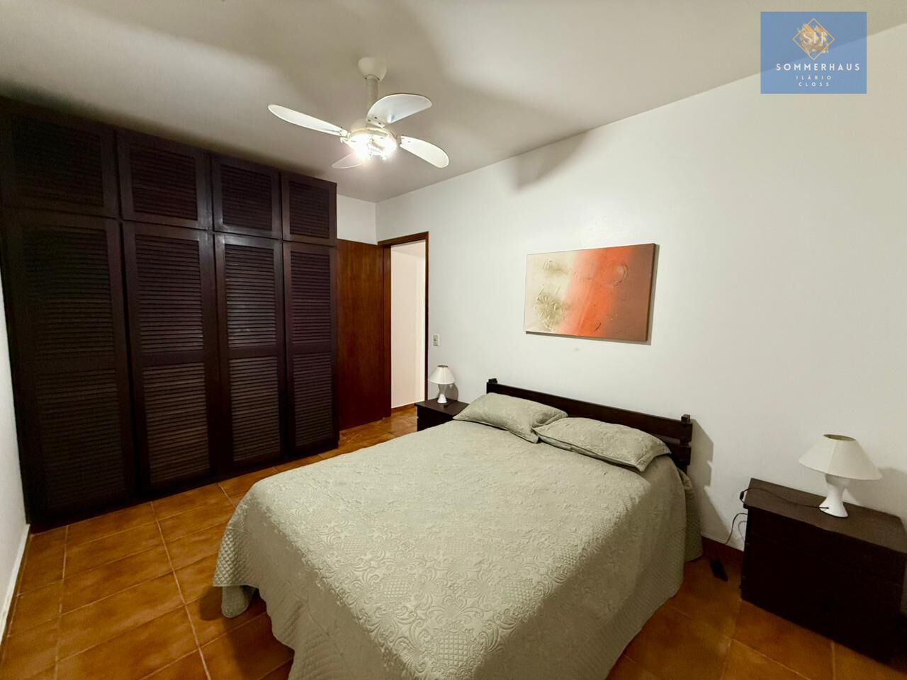Apartamento, 3 quartos, 140 m² - Foto 22