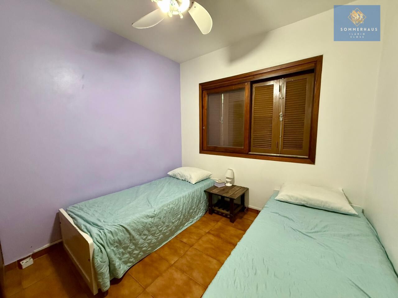 Apartamento, 3 quartos, 140 m² - Foto 24