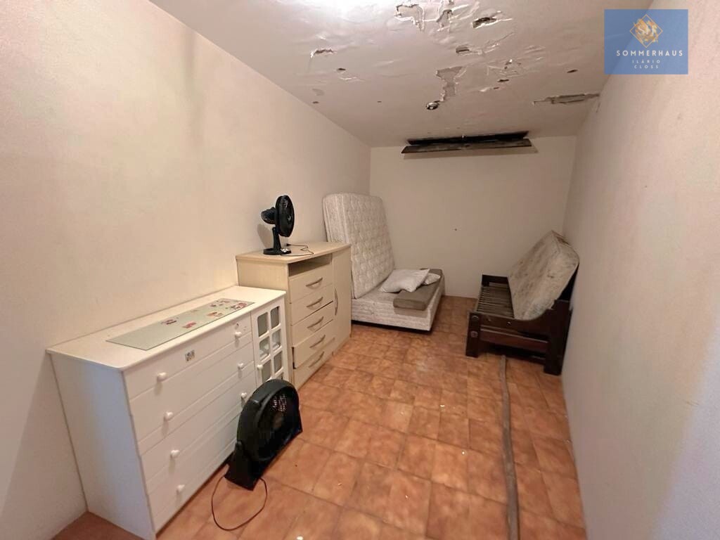 Casa à venda com 3 quartos, 158m² - Foto 23