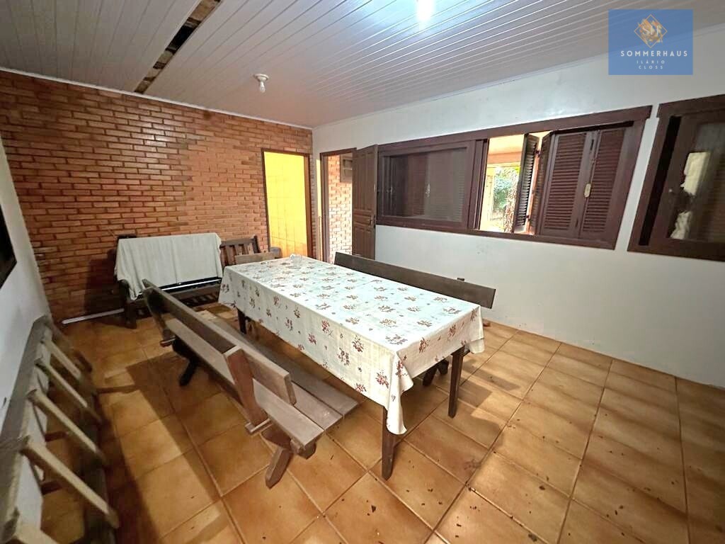 Casa à venda com 3 quartos, 158m² - Foto 18