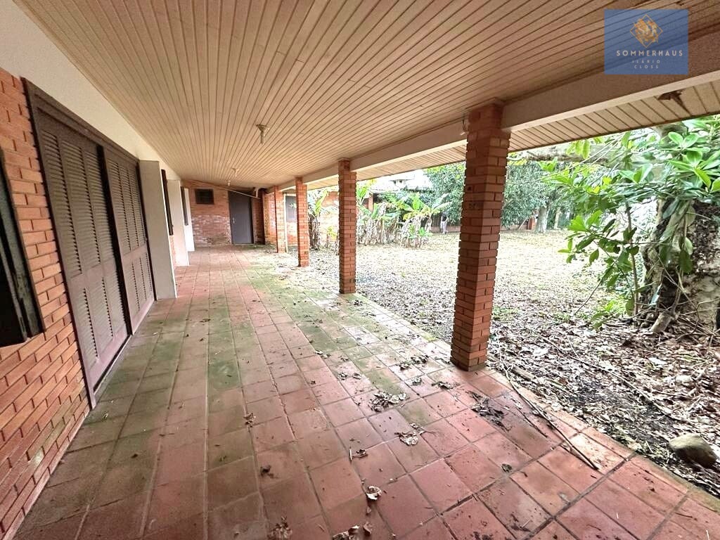 Casa à venda com 3 quartos, 158m² - Foto 12