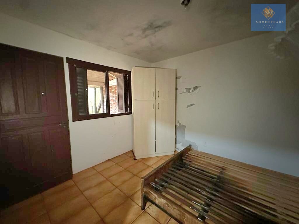 Casa à venda com 3 quartos, 158m² - Foto 22