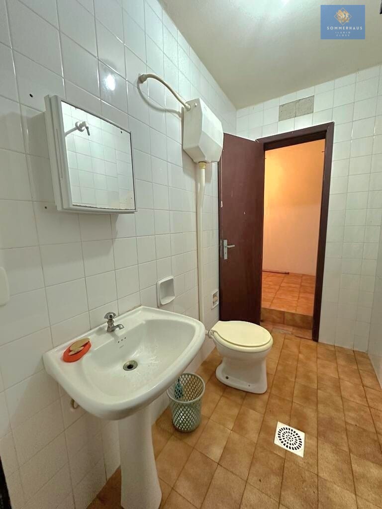 Casa à venda com 3 quartos, 158m² - Foto 27