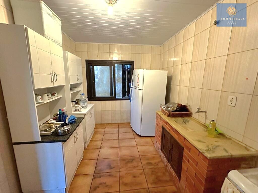 Casa à venda com 3 quartos, 158m² - Foto 17