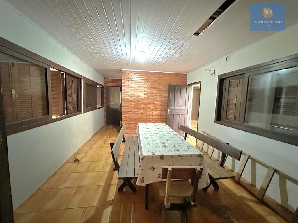 Casa à venda com 3 quartos, 158m² - Foto 19