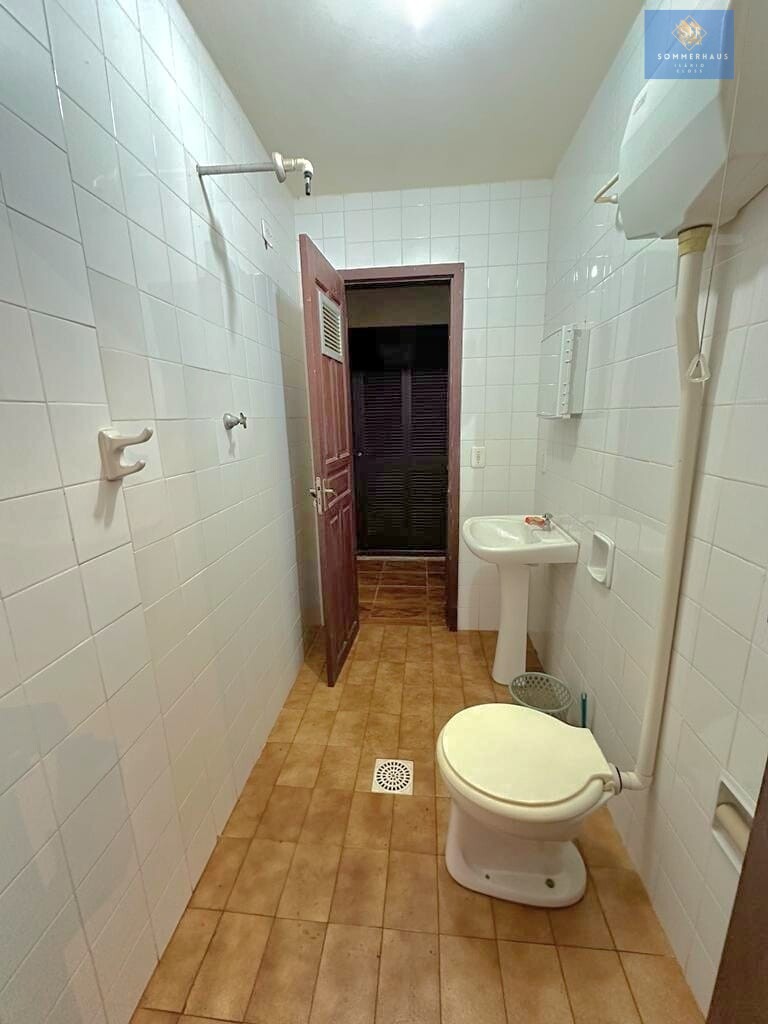 Casa à venda com 3 quartos, 158m² - Foto 28