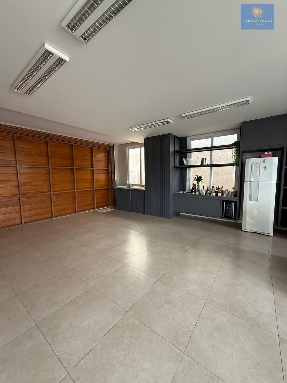 Sobrado, 3 quartos, 263 m² - Foto 24