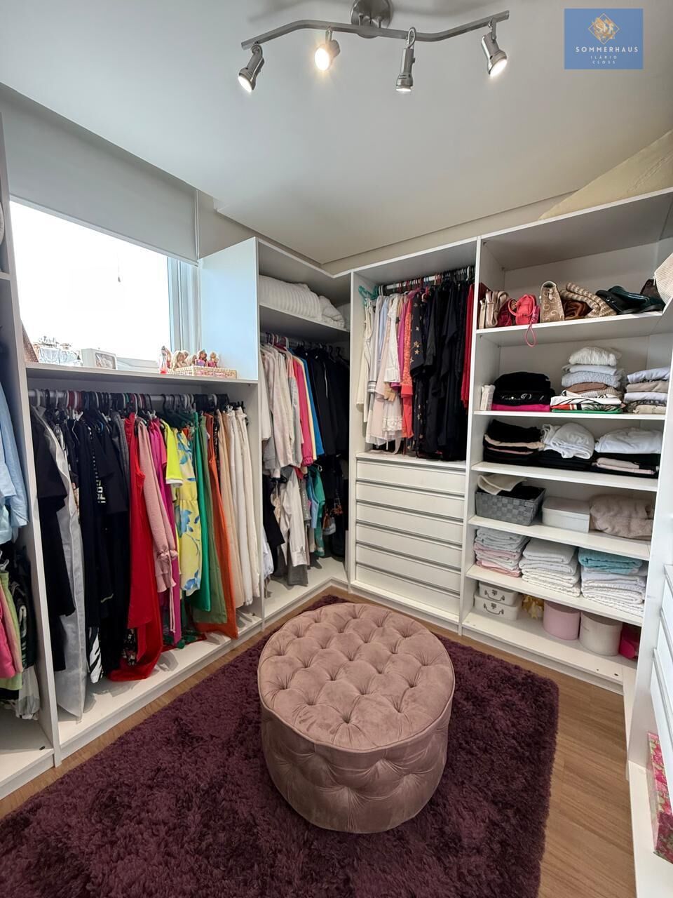 Sobrado, 3 quartos, 263 m² - Foto 44