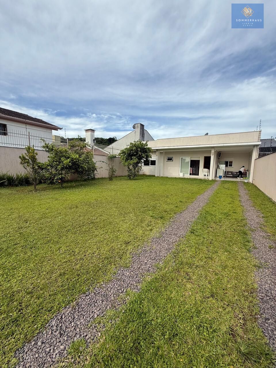Sobrado, 3 quartos, 263 m² - Foto 11