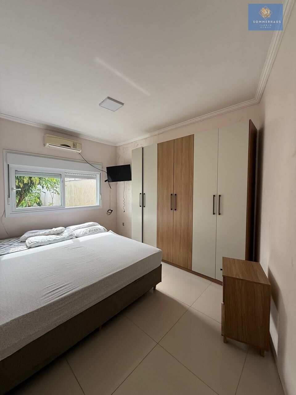 Sobrado, 3 quartos, 263 m² - Foto 32