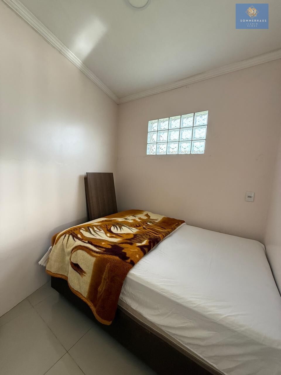 Sobrado, 3 quartos, 263 m² - Foto 31