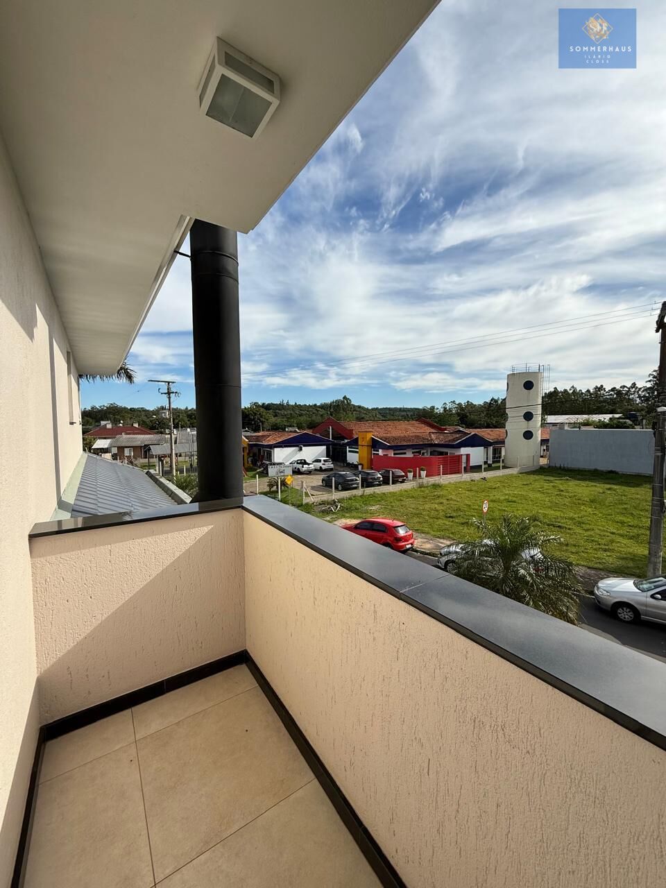 Sobrado, 3 quartos, 263 m² - Foto 37