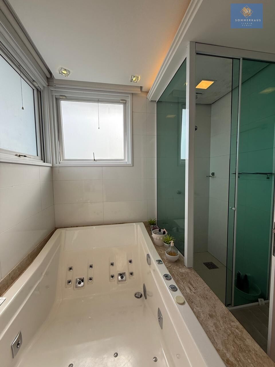 Sobrado, 3 quartos, 263 m² - Foto 41