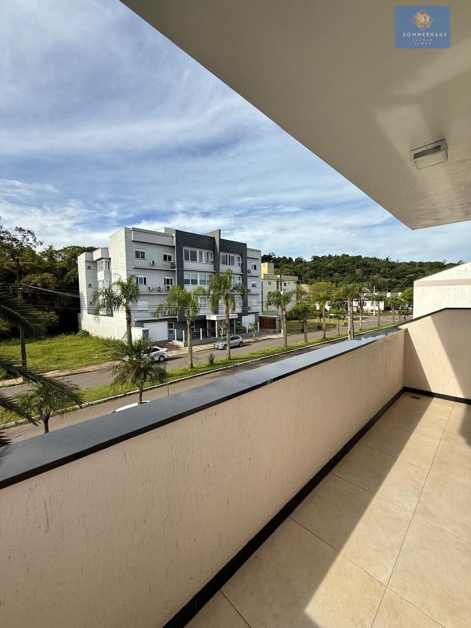 Sobrado, 3 quartos, 263 m² - Foto 36