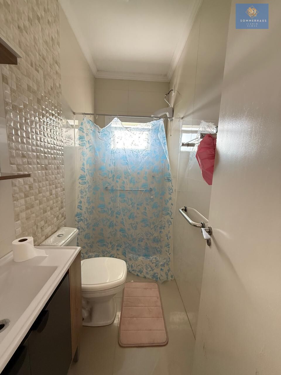 Sobrado, 3 quartos, 263 m² - Foto 33