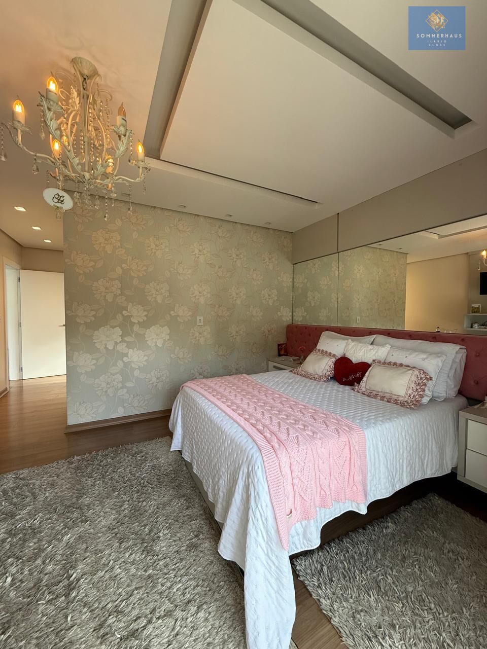Sobrado, 3 quartos, 263 m² - Foto 38