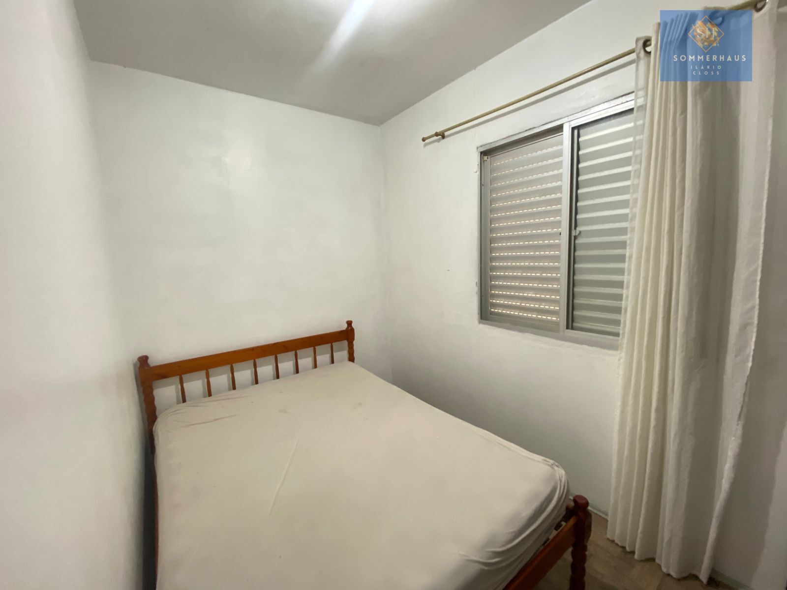 Casa, 7 quartos - Foto 13