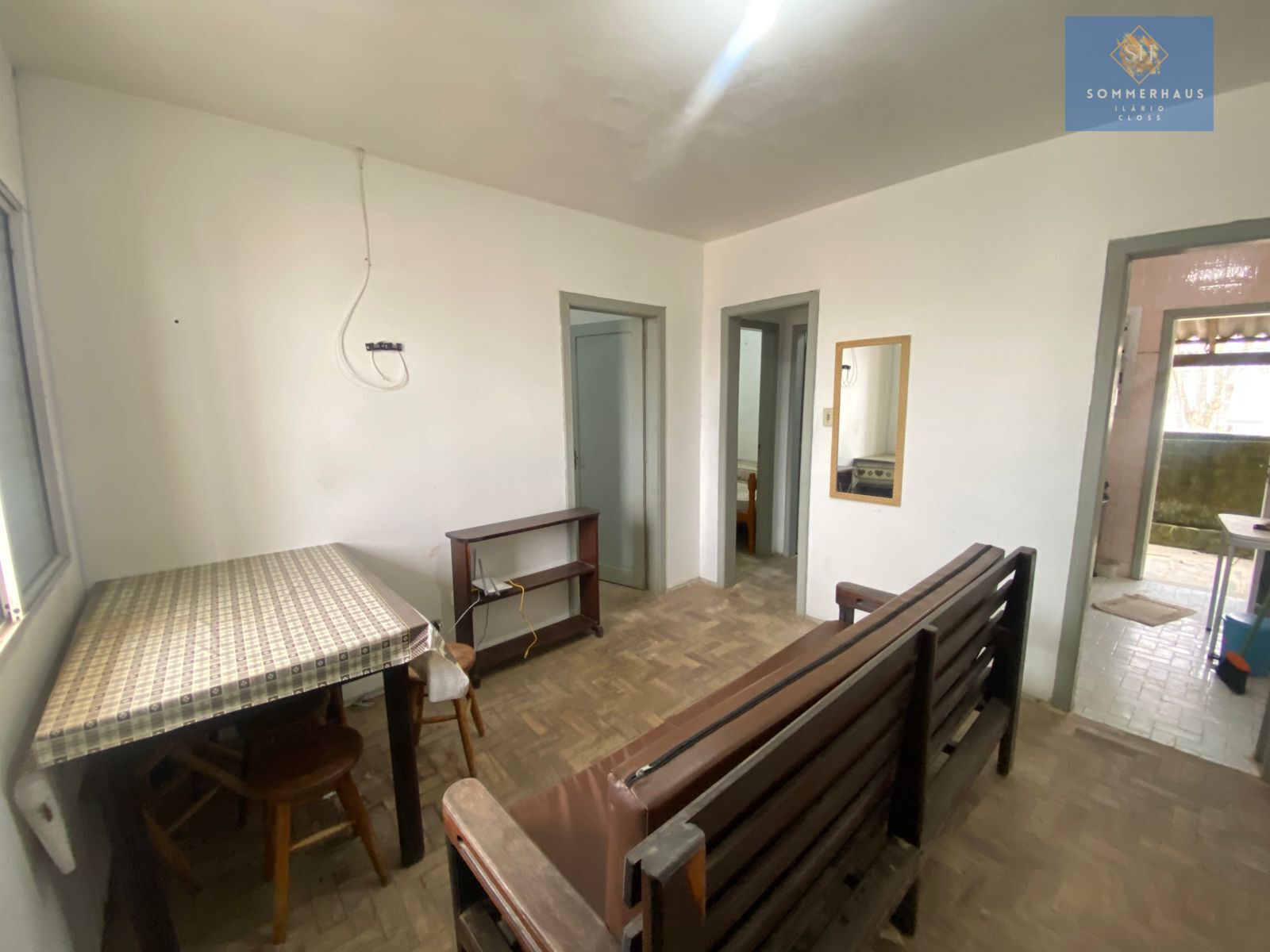 Casa, 7 quartos - Foto 9