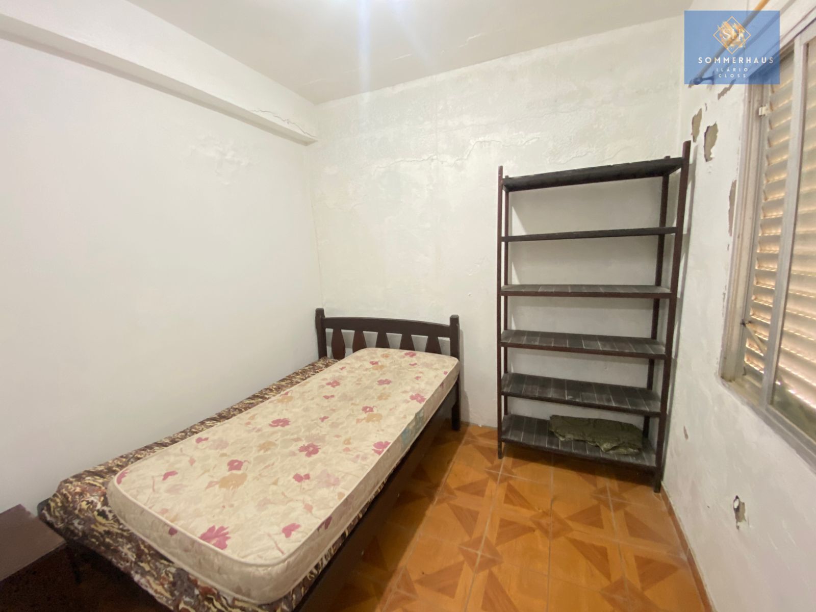 Casa, 7 quartos - Foto 23