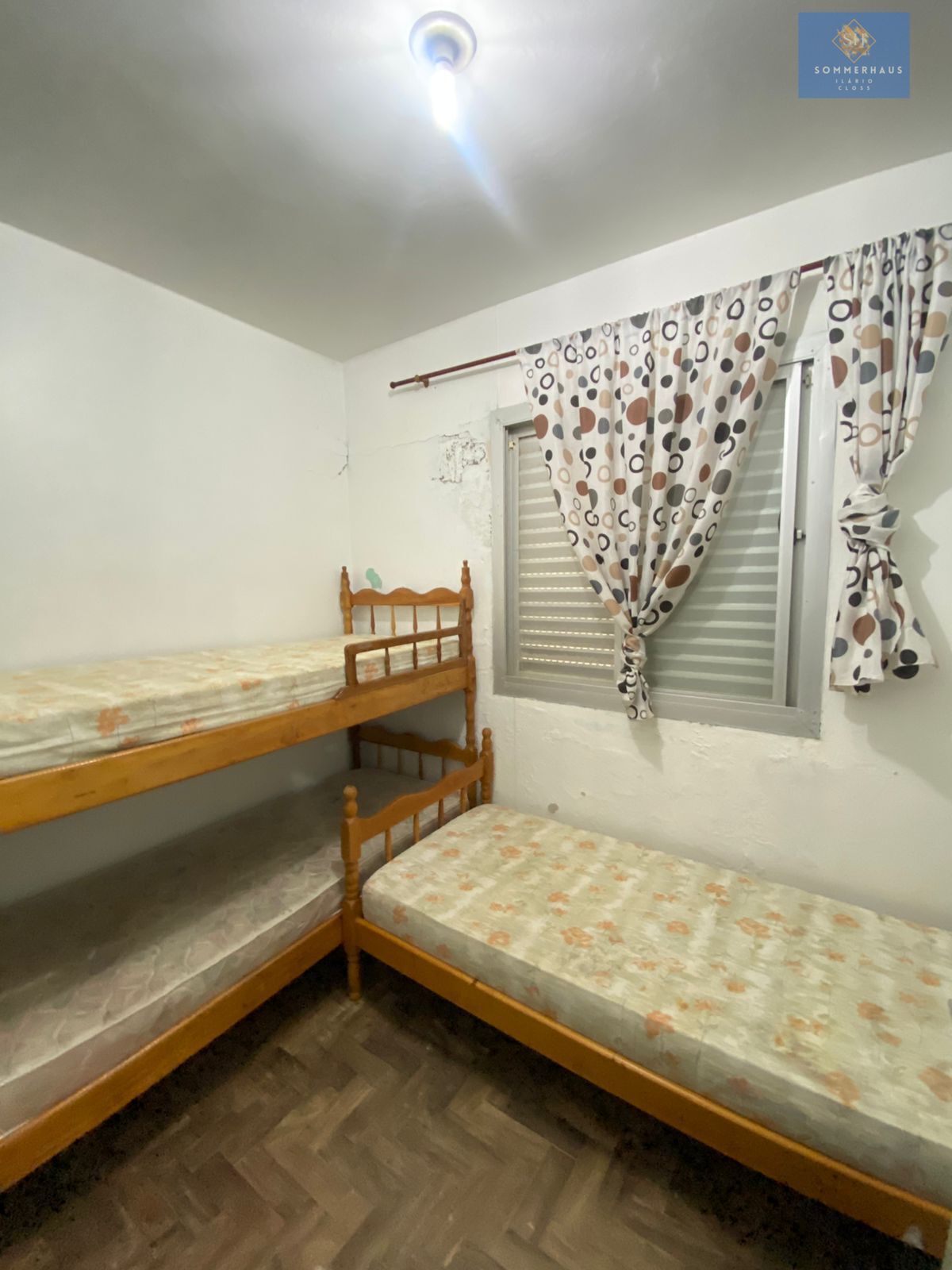 Casa, 7 quartos - Foto 14