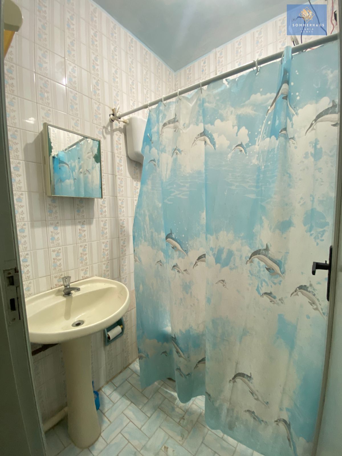 Casa, 7 quartos - Foto 22