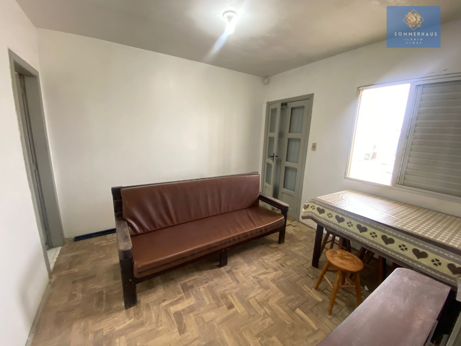Casa, 7 quartos - Foto 24